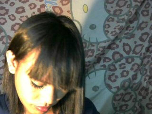 Скриншоты трансляции xxxPinay4uxxx