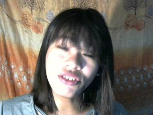 Скриншоты трансляции xxxPinay4uxxx