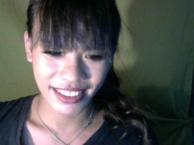 Скриншоты трансляции xxxPinay4uxxx