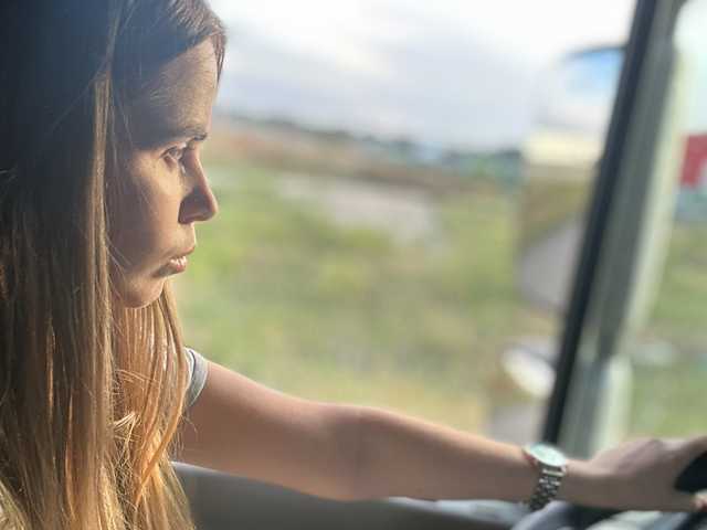 Фотография профиля LolaSexxx