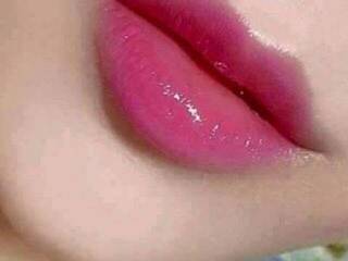 Эротический видеочат xxYummyKiss