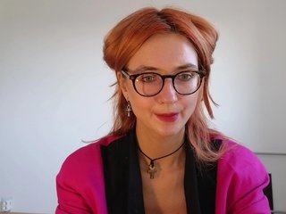 Эротический видеочат cosmoagony