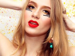 Фотография профиля xZlata