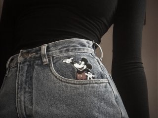 Фотография профиля y963supreme