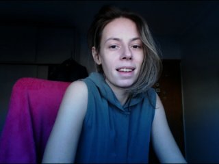 Скриншоты трансляции y963supreme