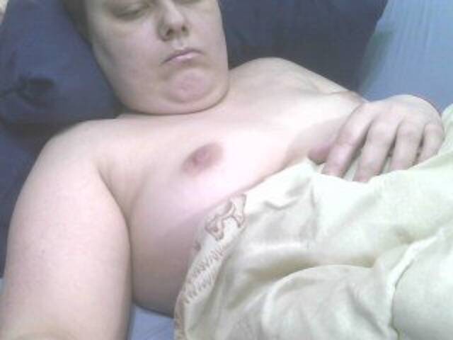 Скриншоты трансляции Yaa07