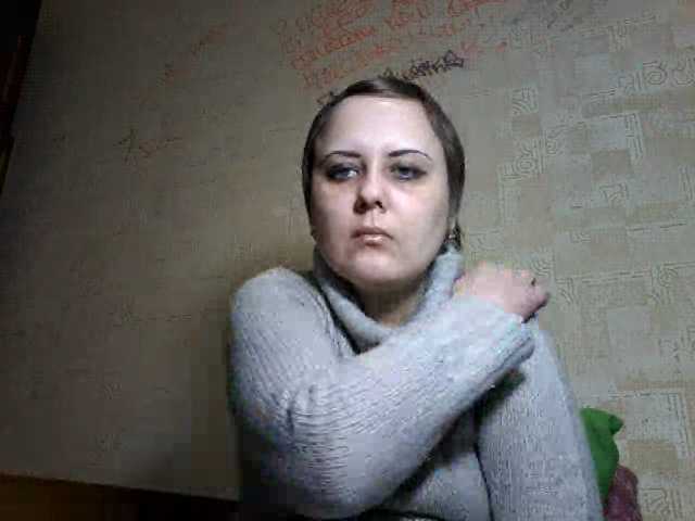 Скриншоты трансляции Yaa07