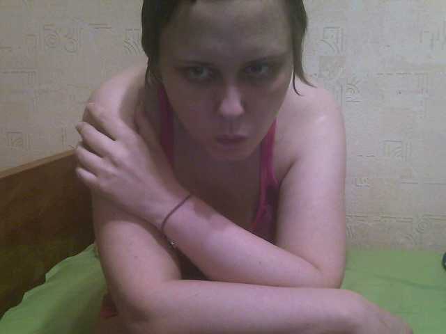 Скриншоты трансляции Yaa07