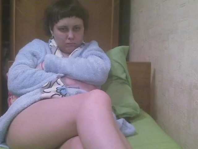 Скриншоты трансляции Yaa07