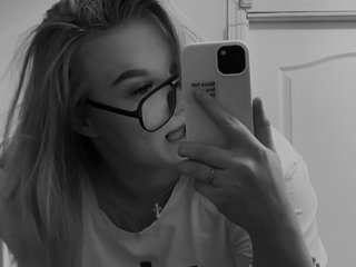 Эротический видеочат yaaas1