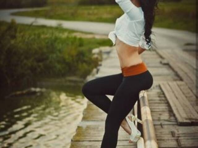 Фотография профиля YaaWeb