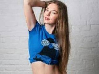 Эротический видеочат yadviga