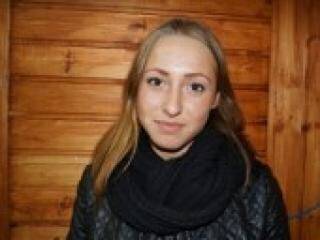 Эротический видеочат yagodckaa