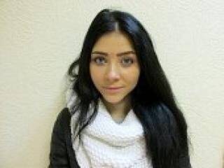 Эротический видеочат yagodckka