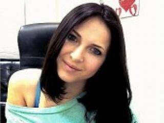 Эротический видеочат yagodka1