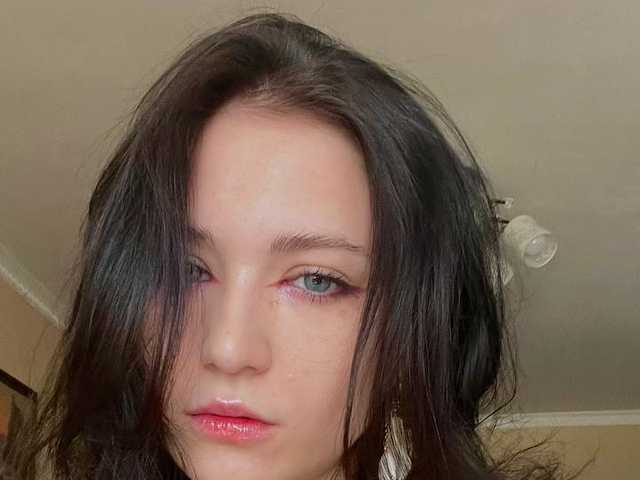 Фотография профиля YajairaWeare