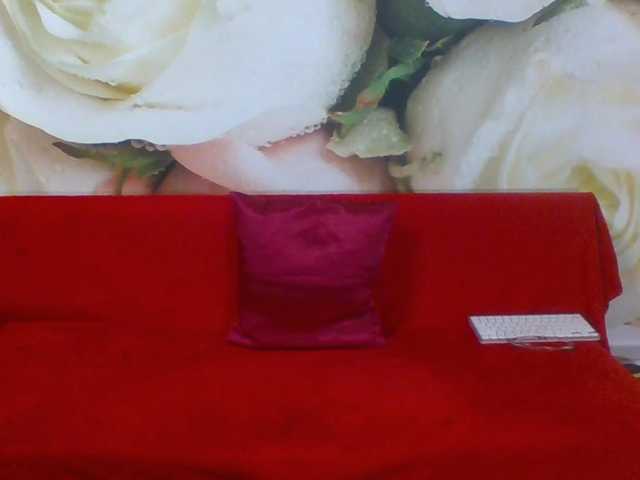 Фотография профиля Beatris-K