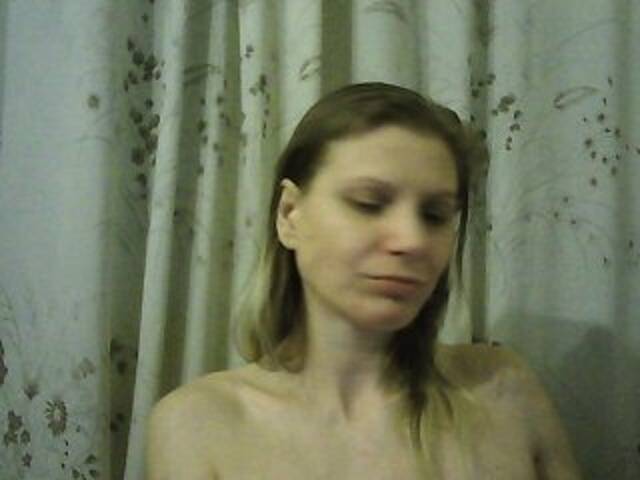 Скриншоты трансляции YanaLakomka