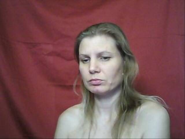 Скриншоты трансляции YanaLakomka