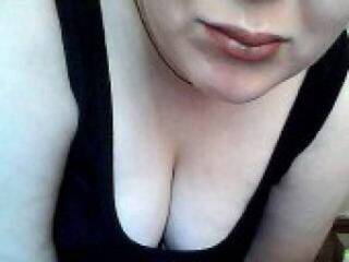 Эротический видеочат yalala