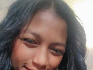 Эротический видеочат Yalane