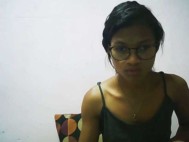 Скриншоты трансляции Yalane