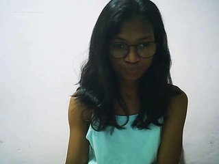 Эротический видеочат Yalane