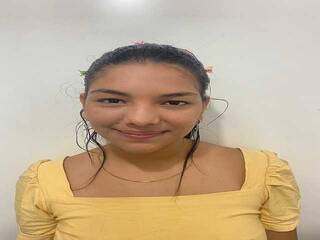 Эротический видеочат yalitzasundar