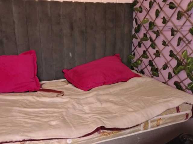 Скриншоты трансляции YaluzNaugthy