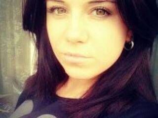 Эротический видеочат yalyaa