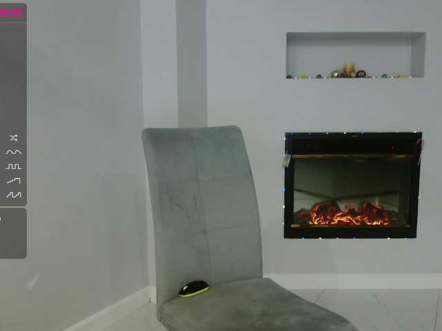 Скриншоты трансляции Yamajca