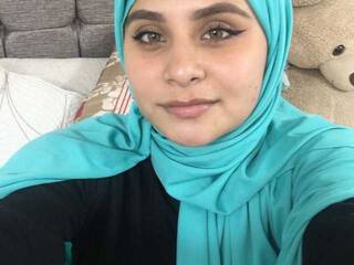 Эротический видеочат yaminaburhan