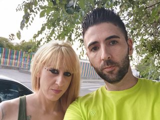 Фотография профиля Yamirapeter85