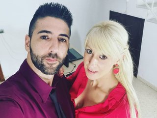 Фотография профиля Yamirapeter85