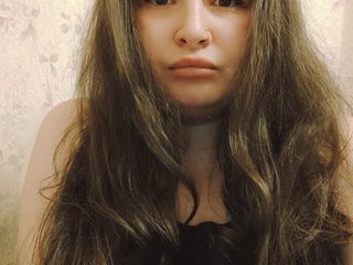 Эротический видеочат YammyGirl007