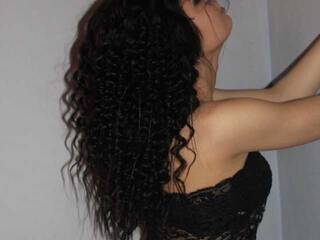 Эротический видеочат Yan-och-ka-