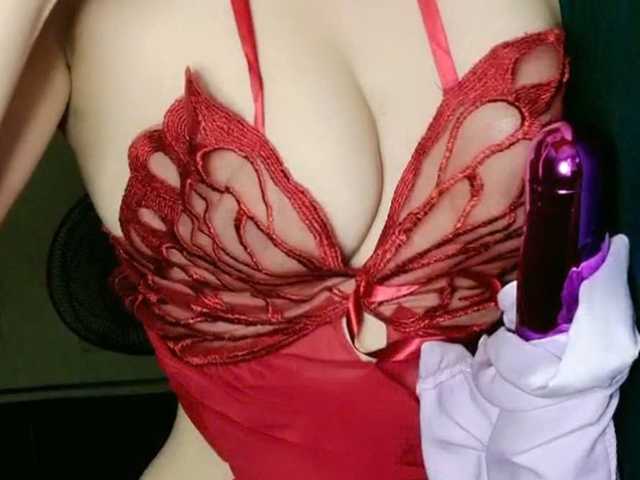 Фотография профиля yana168