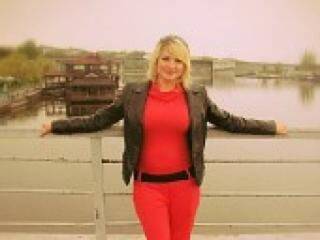 Эротический видеочат yana2069