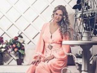 Эротический видеочат yana2205