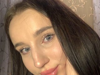 Эротический видеочат Yana777a