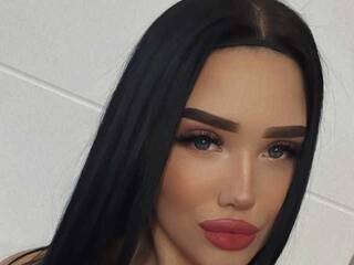 Эротический видеочат Yana881