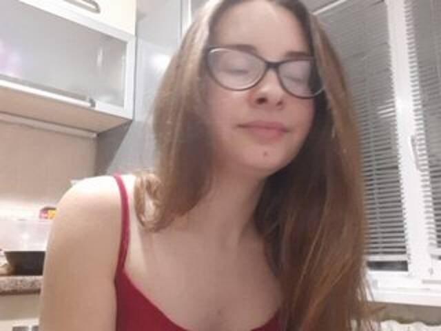 Скриншоты трансляции yanagrey96