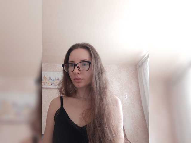 Скриншоты трансляции yanagrey96