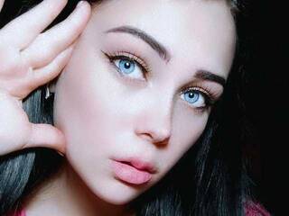 Эротический видеочат YanaGrotesk