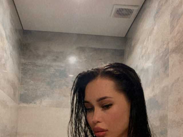 Фотография профиля Yanika