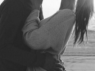 Эротический видеочат Pikachu666