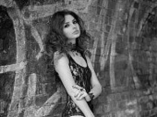 Эротический видеочат yanochkca