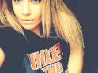 Эротический видеочат yanochkka