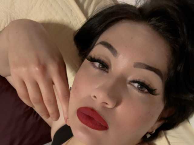 Фотография профиля Yaril21