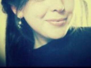 Эротический видеочат yarochhka